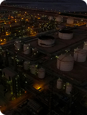 موضوع اسلایدر 2